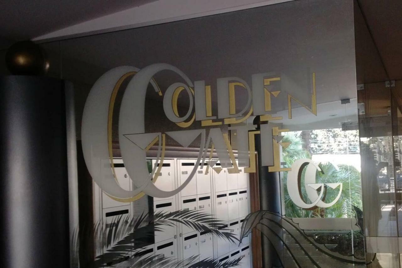 Lux Studio Garden And Swimming Pool Cannes Dış mekan fotoğraf